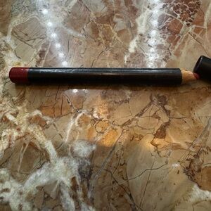MAC Cosmetics Lip Liner - Deep Red